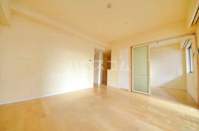 11/23 その他画像