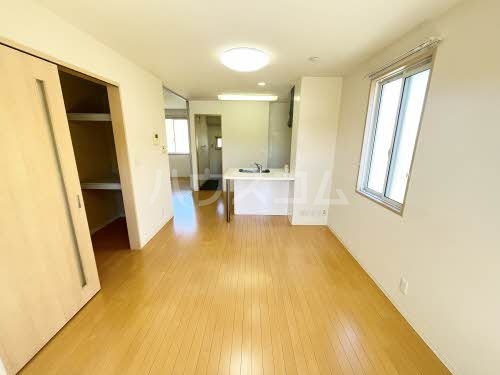 12/23 その他画像