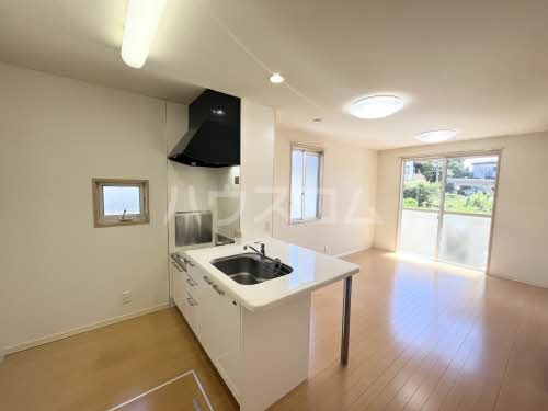 13/23 その他画像