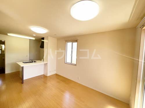 3/23 リビング/ダイニング