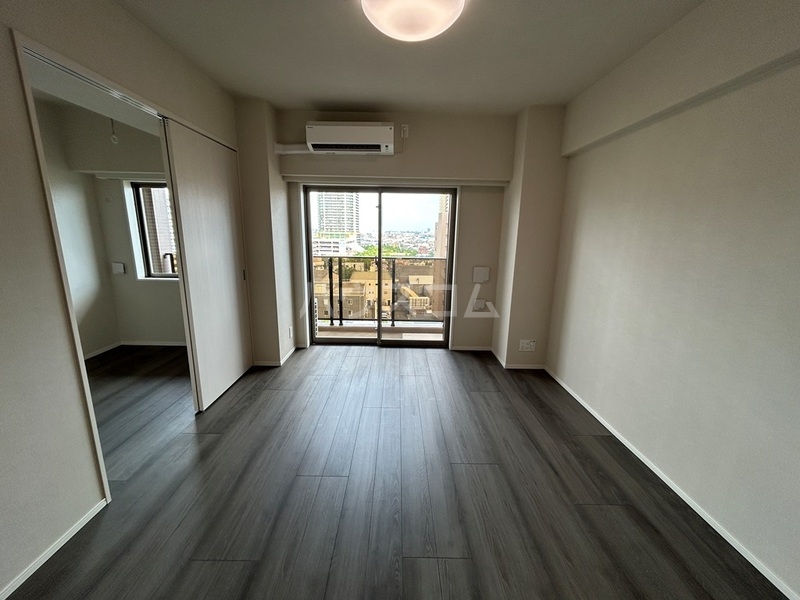 13/21 その他画像