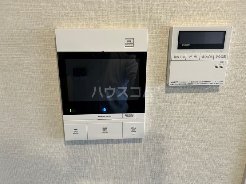 11/21 その他画像