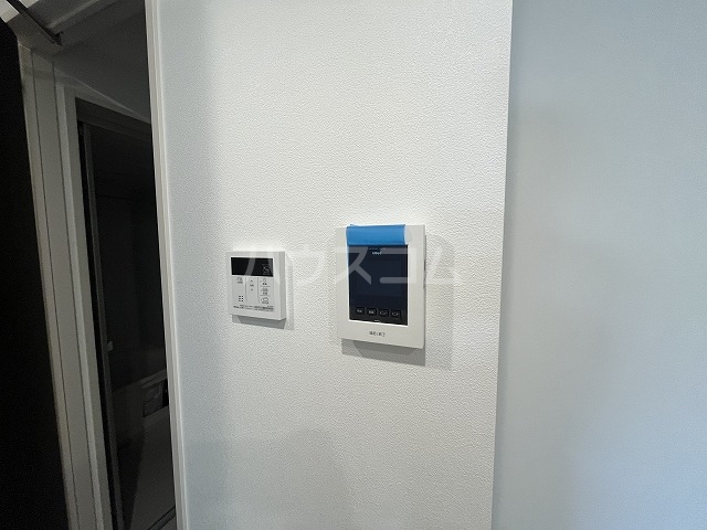 17/29 その他画像