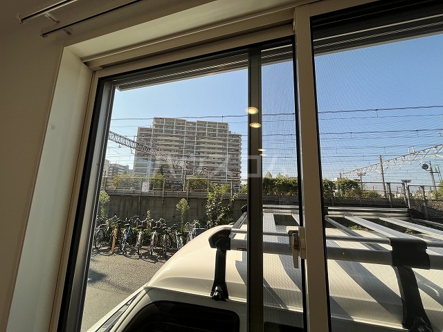 18/29 その他画像