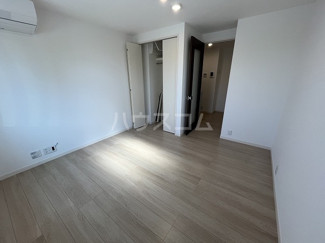 4/29 リビング/ダイニング