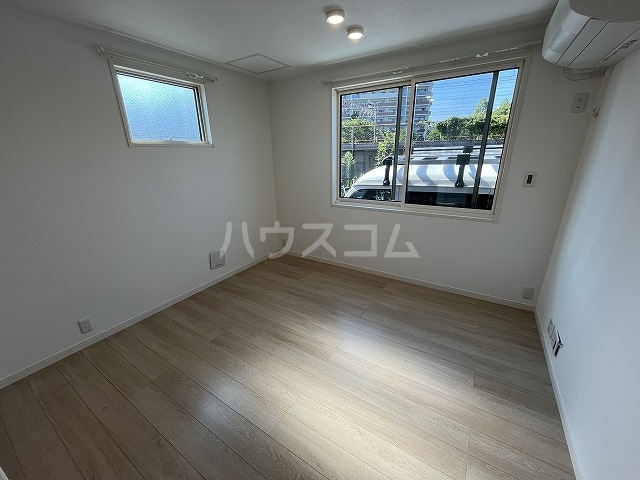 3/29 リビング/ダイニング