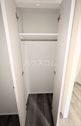 15/23 その他画像