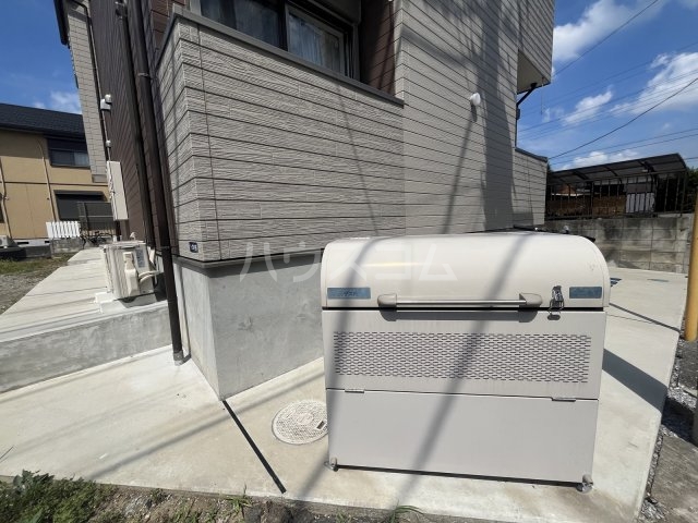 20/30 その他画像