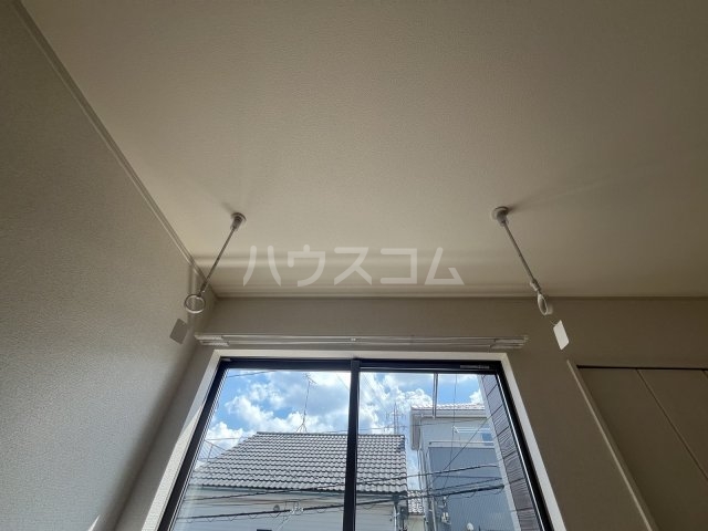 21/30 その他画像