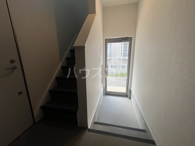 22/30 その他画像