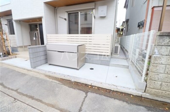 17/22 その他画像