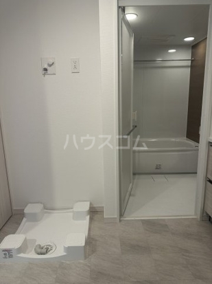 27/30 その他画像