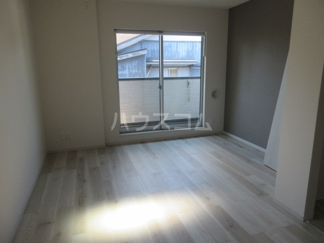 15/24 エントランス