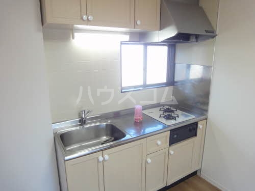 12/13 その他画像