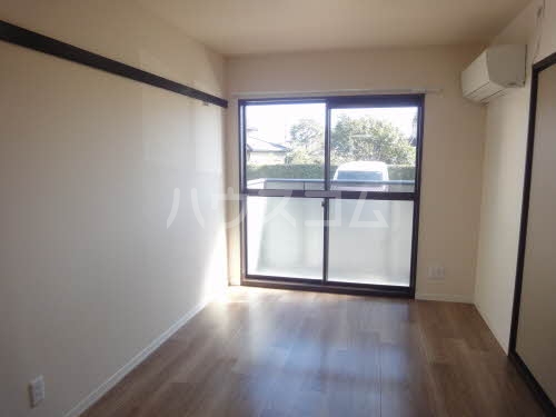 3/13 リビング/ダイニング