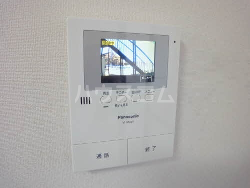 11/13 その他画像