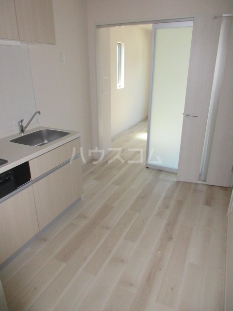 14/24 その他画像