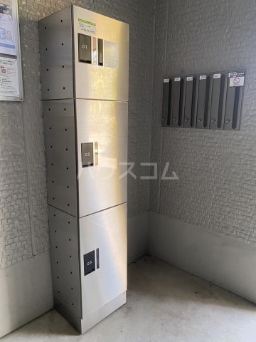 23/30 その他画像