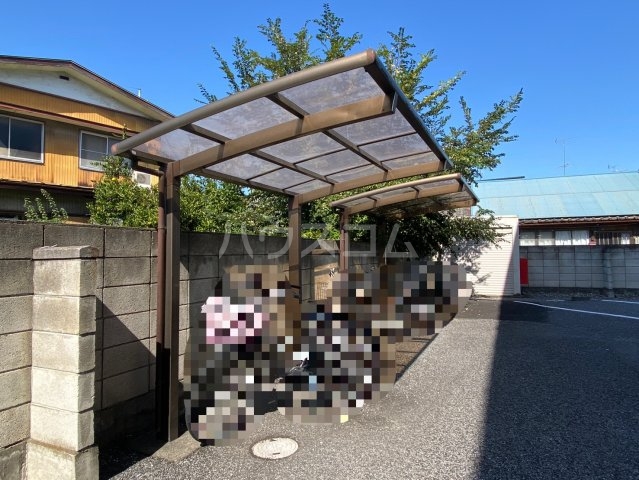 24/30 その他画像