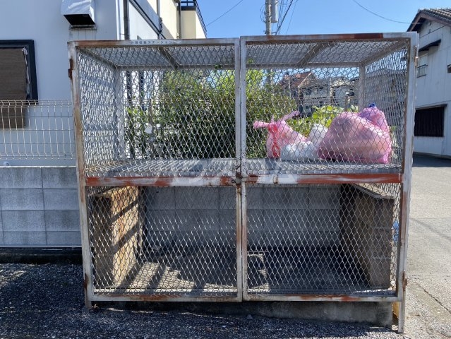 25/30 その他画像