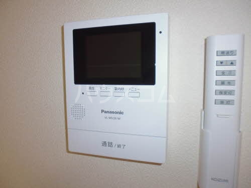 13/15 その他画像