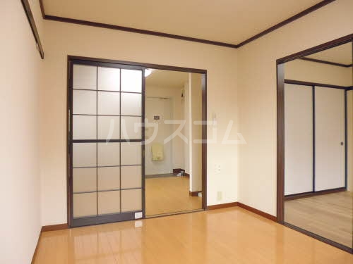 14/15 その他画像