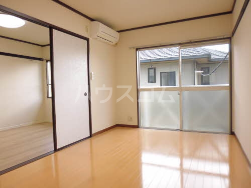 3/15 リビング/ダイニング