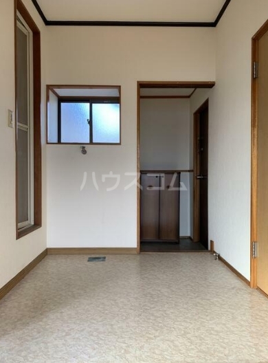 15/25 その他画像