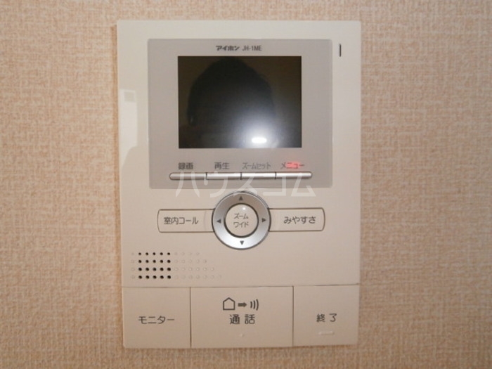 19/30 その他画像