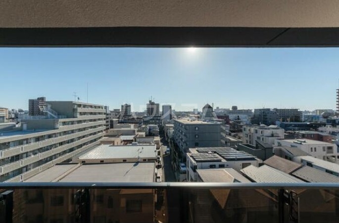 14/26 その他画像