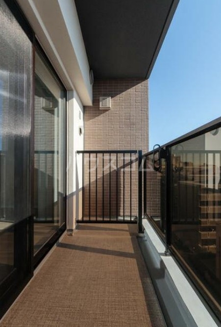 15/26 その他画像