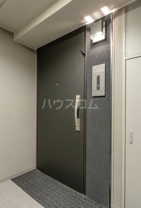 20/26 その他画像