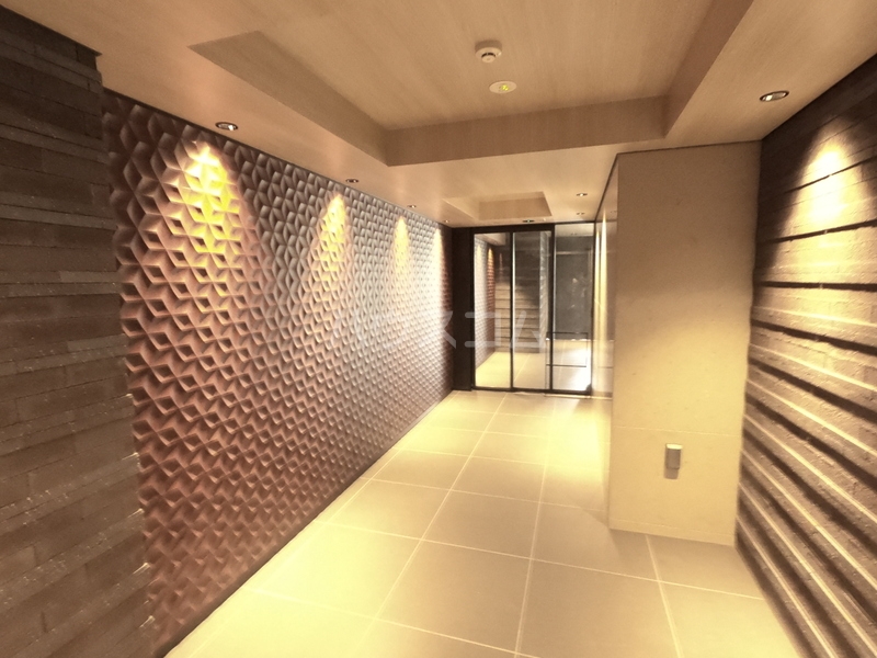 17/26 その他画像