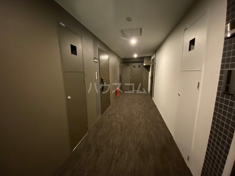 18/26 その他画像