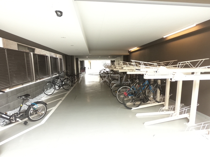 19/26 その他画像