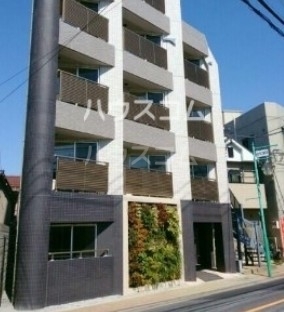 12/22 エントランス