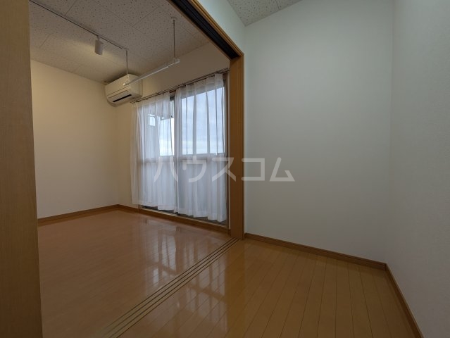 6/30 リビング/ダイニング