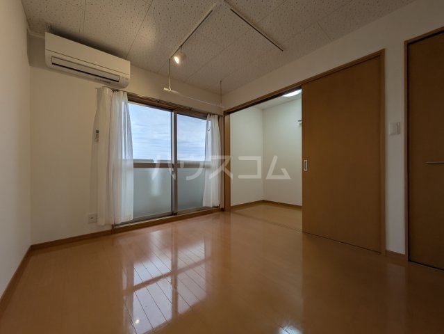 7/30 リビング/ダイニング