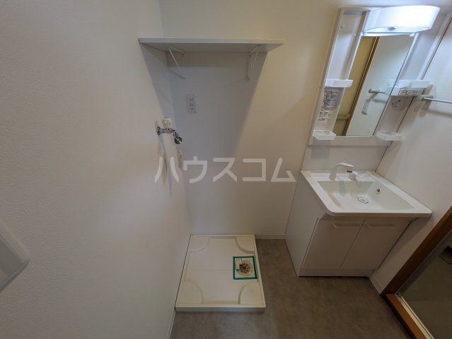 24/30 その他画像