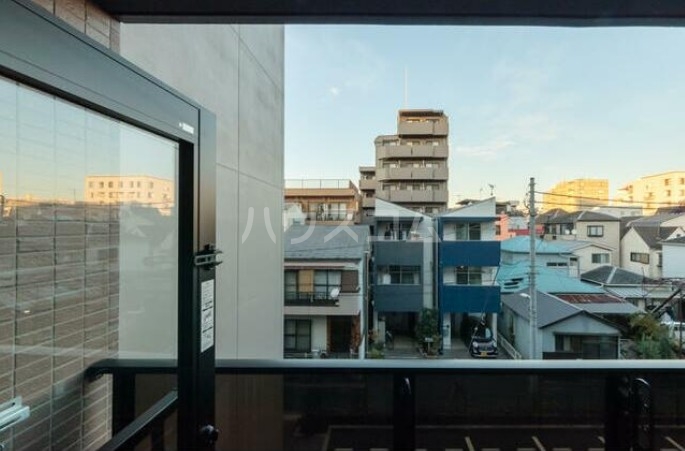 15/27 その他画像