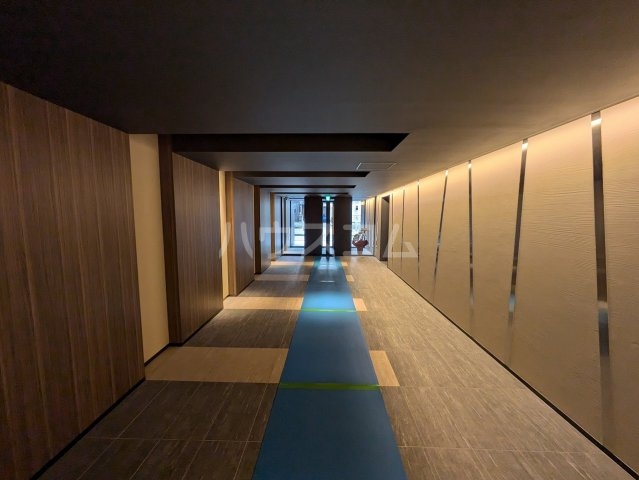 16/27 その他画像