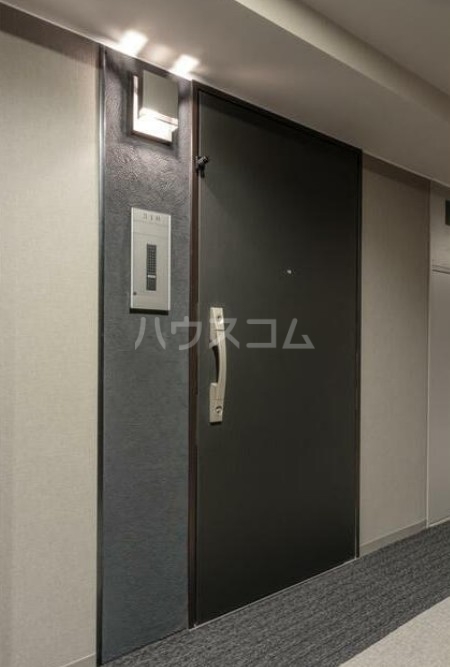 19/27 その他画像