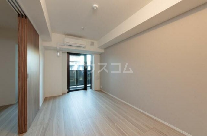 3/27 リビング/ダイニング