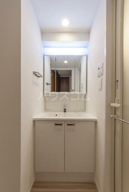 14/27 その他画像