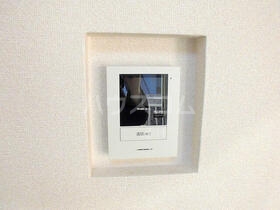 10/14 その他画像