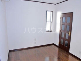 11/14 その他画像