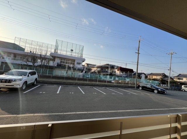 21/30 その他画像