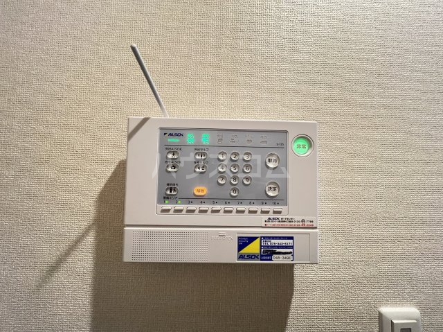 22/30 その他画像