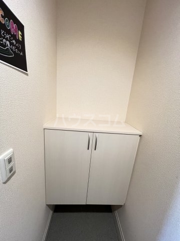23/30 その他画像