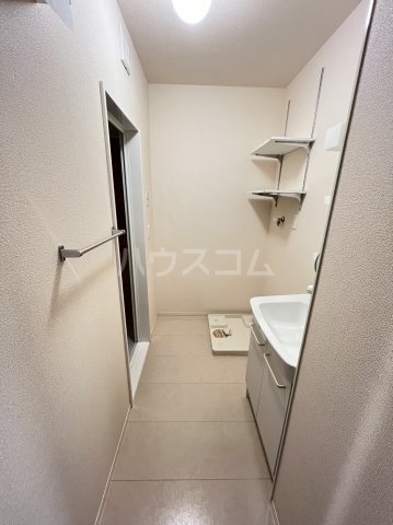 24/30 その他画像